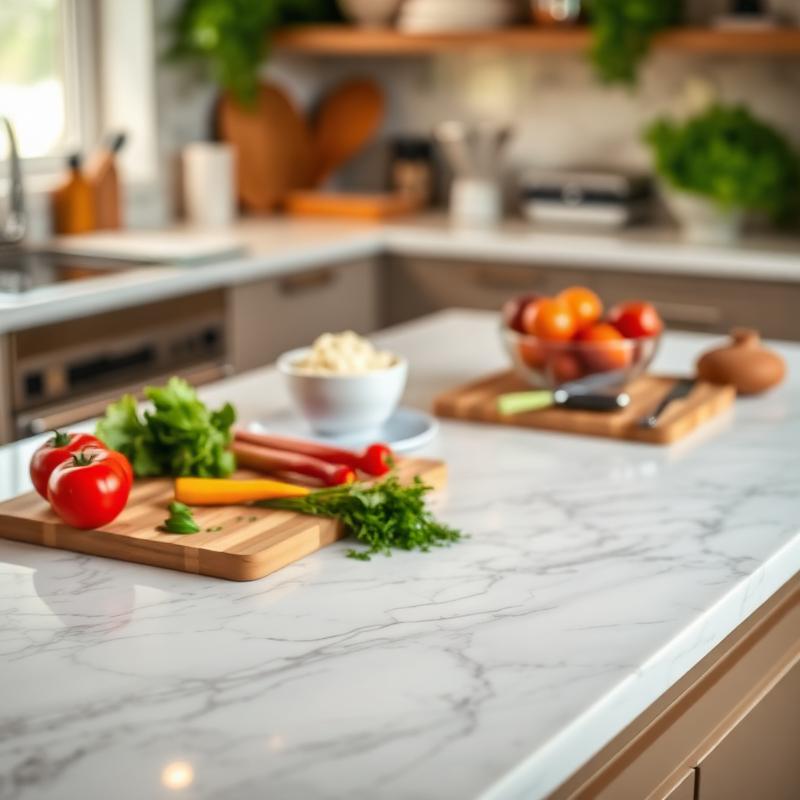 Ts Home Assistance | Premium Home Management Services